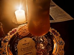 -ANOTHERLIFE 来生