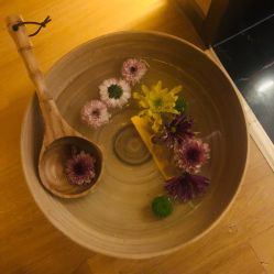 -栖SPA·ONDA ·海菲秀·皑皑科技美肤中心