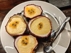 -甘尼仕印度餐厅爵士酒吧(阳春巷店)