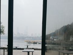 -食膳公园包子铺(烈士公园店)