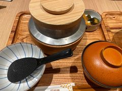 -和幸(春熙路群光广场店)