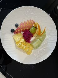 -涵禧月精致月子中心