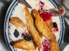 -中8楼风尚云南菜(颐堤港店)