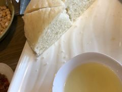 -禾田下生态餐厅(华天城总店)