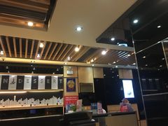 -满记甜品(友谊国贸城店)