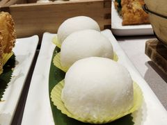 -紫阳海鲜楼·传承闽味(长乐路总店)