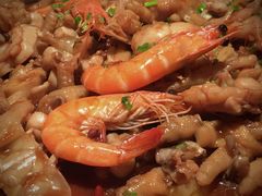 -胖哥俩肉蟹煲(世茂国际广场店)
