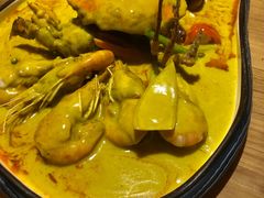 -泰堤坊(淡水体育馆店)