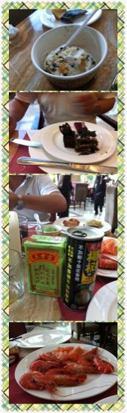 iphone_upload_pic-世纪金源大饭店海鲜自助餐厅(迎宾路店)