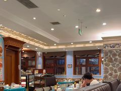 -巴依老爷新疆美食(望京小街店)