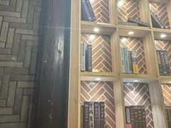 -麦当劳(南后街店)