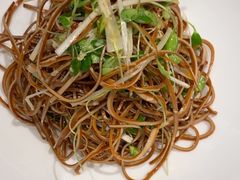 -羊门客在·烤盐池滩羊·川菜