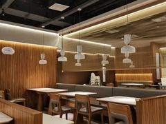 -大丰收脆鱼(浦西万达店)