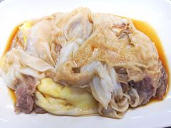 -源记肠粉(华贵路店)
