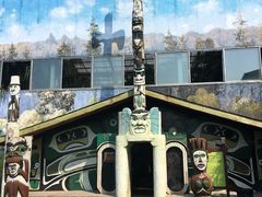 -北京呀路古热带植物园