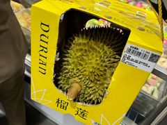 -山姆会员商店(南昌店)