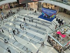 -万达广场(南宁青秀店)