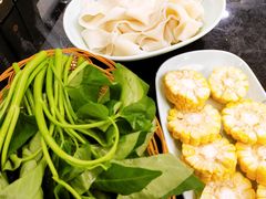 -二刀潮牛(重庆光环购物公园店)