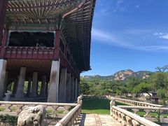 -景福宫
