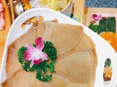 -川中渝夫火锅(铜陵万达广场店)