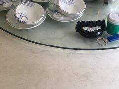 -吉源大排档·鱼生·海鲜(烧烤彩印厂店)