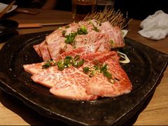 -Roins(久茂地店)