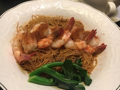 -翠华餐厅(正佳广场店)