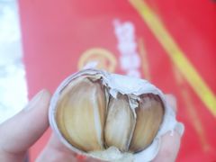 -可口香·非遗烧烤(南岗直营店)