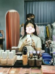 -LOVE SHINE婚纱·红鼎庄龙凤褂·妈妈装定制