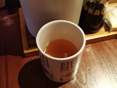 -木村武·手作寿司料理(中山亭店)
