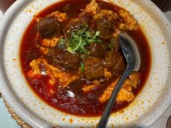 -全牛匠·乐山跷脚牛肉(西北旺万象汇店)