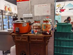 -江湖串串香(金牛万达店)