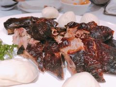 -苏浙汇(朝外店)