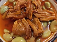 -猫爷的腔调·黔小馆(交大医学住宅区店)