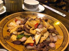 -庭院小酌(瑞莲街店)