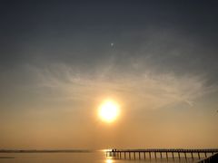 -滆湖低碳生态公园