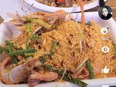 -盒马鲜生(顺义店)