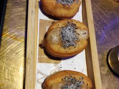 -炉鱼(天河领展店)