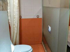 -99旅馆连锁(成都一品天下店)