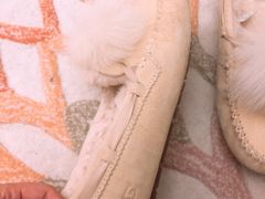 -UGG(燕莎奥特莱斯购物中心店)