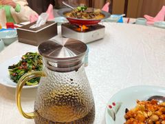 -鑫嘉汇购物中心