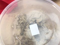 -路西仕·手作西点(气象台路店)