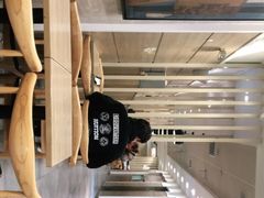 -魏家凉皮(博水商务大厦店)