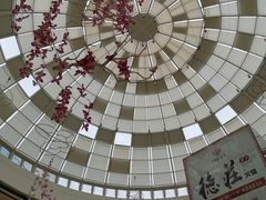 -万达广场(松江店)