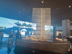 -中国京杭大运河博物馆