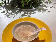 -厉家菜(金宝街店)