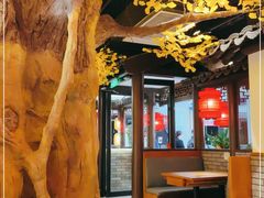 大堂-好嫂子(五里坨店)