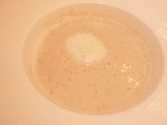 -戈雅法餐厅(世界城广场店)