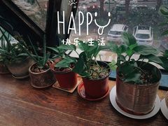 -巴别塔法餐舍(朝阳店)