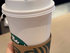 -星巴克臻选(上海今潮8弄店)